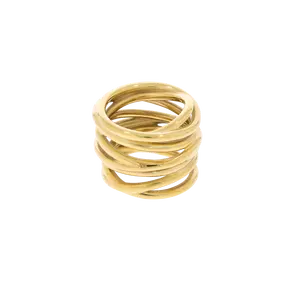 Wire Ring