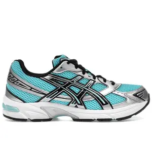 ASICS Men's Gel-1130 Larimar Blue Silver, from StockX