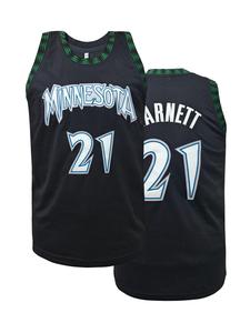 men's letter & number embroidery basketball jersey, breathable comfortable basketball vest, basketball clothing for games, training & casual wear