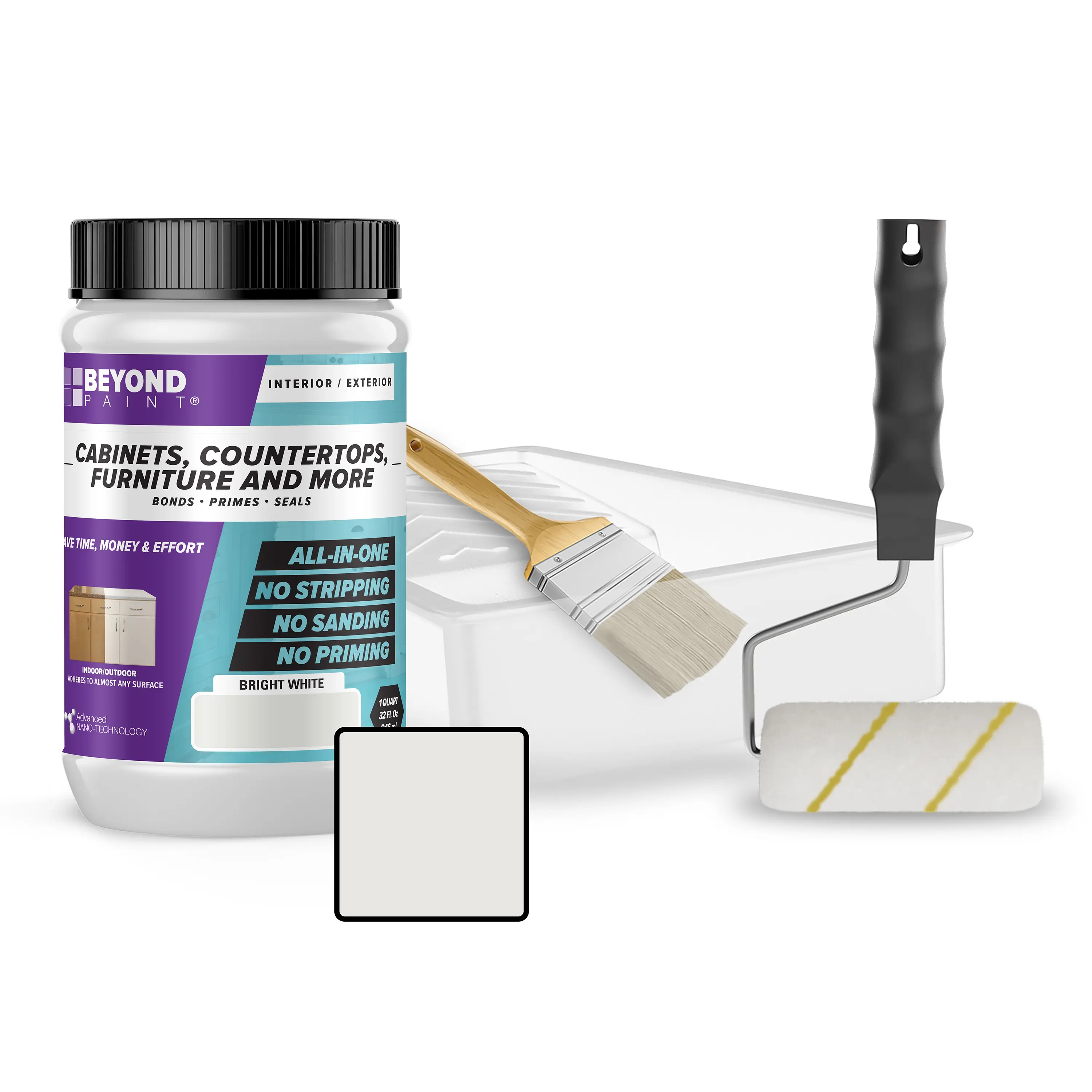 Cabinet Kit Cabinet Kit