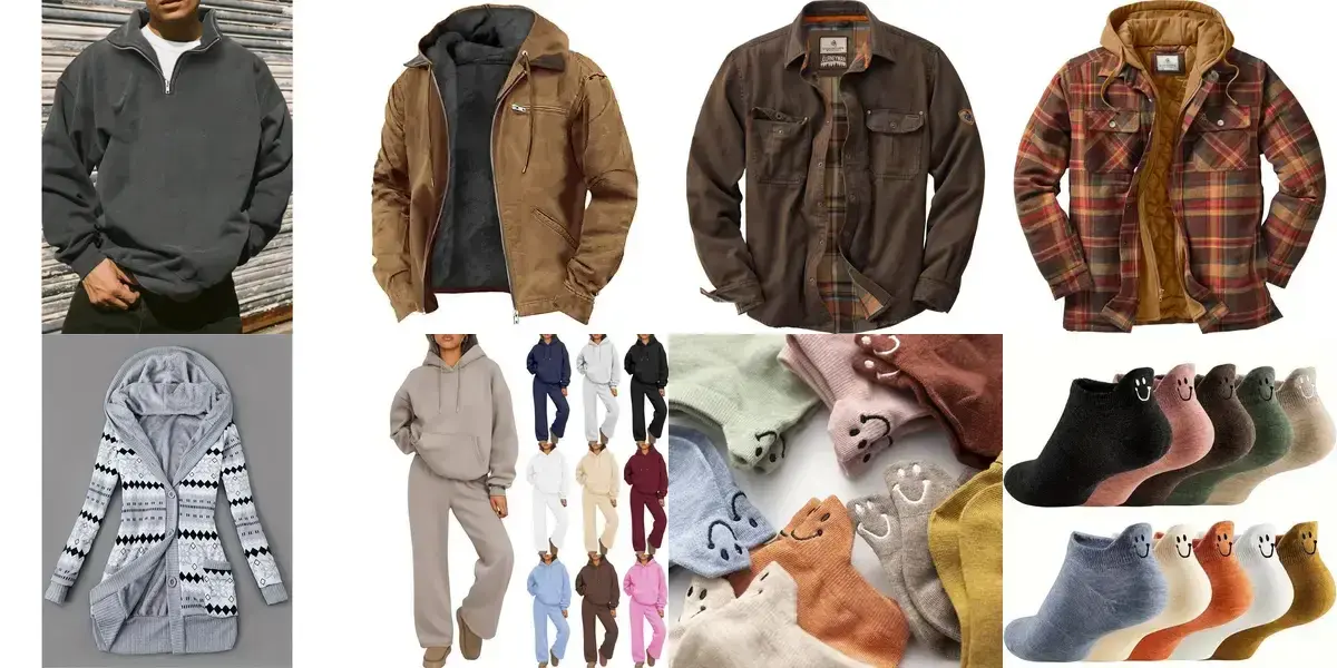 background preload poster image 