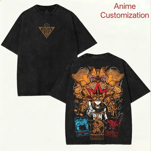 yugioh cards exodia - TikTok Shop