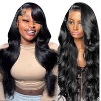 Natural balck body wave 