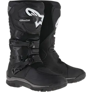 Alpinestars Corozal Adventure Drystar Boots