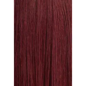 Clip-In #99J (Red Red Wine) - LAST CHANCE