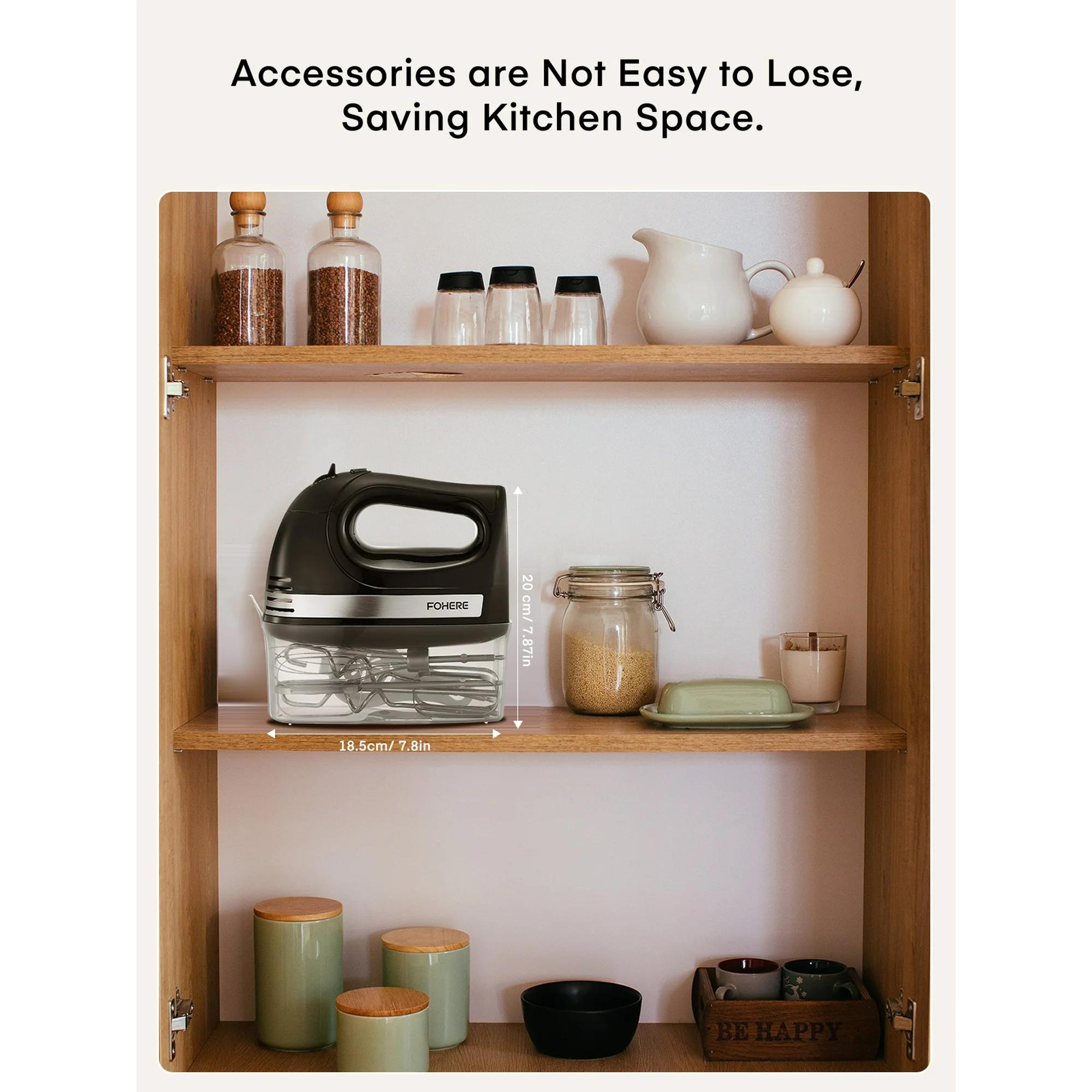 FOHERE Warming Mat for Food Full Surface Heating with 3 Modes, Thawing for Parties Buffets Gatherings Holidays Daily Use, Versatile, Rollable and Portable