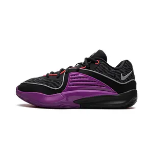 KD 16 "Pathway Royalties" DV2917 002