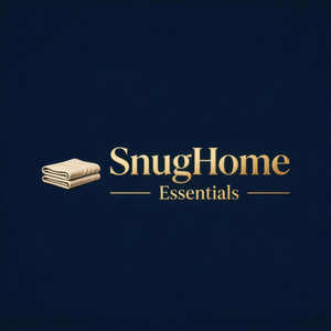 SnugHome-Essentials