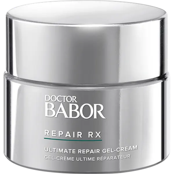 Doctor Babor Repair Rx Ultimate Repair Gel-Cream -  1.75fl .oz (464312)