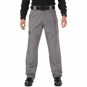 5.11 Tactical Cotton Canvas Pant