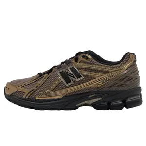New Balance 1906R 'Bronze'