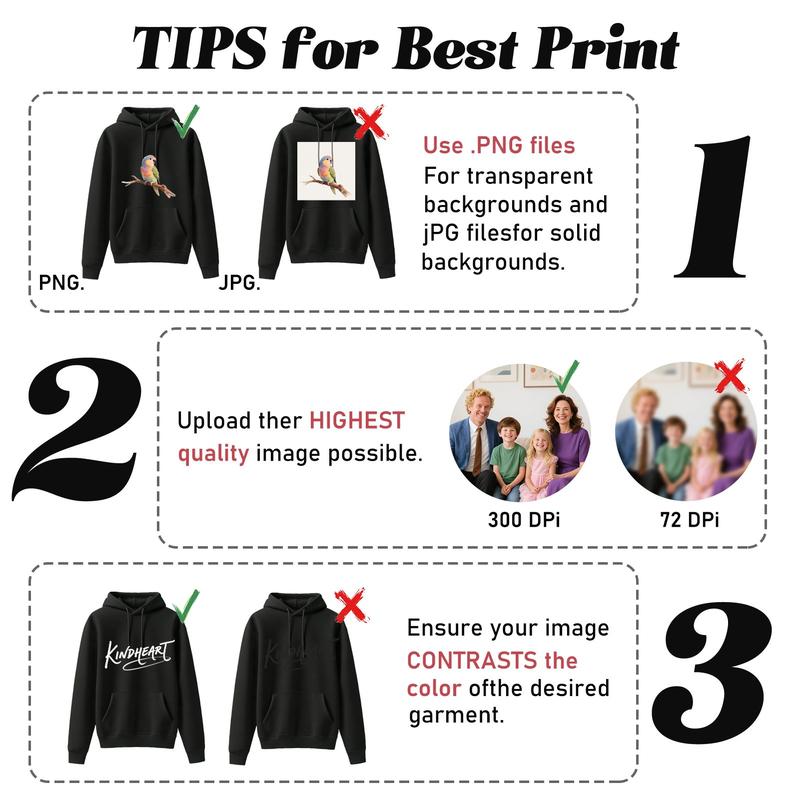 Gothic spider pattern print hoodie, long-sleeved kangaroo pocket pullover, women's casual sportswear, autumn and winter outerwear