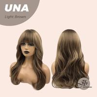 Light Brown