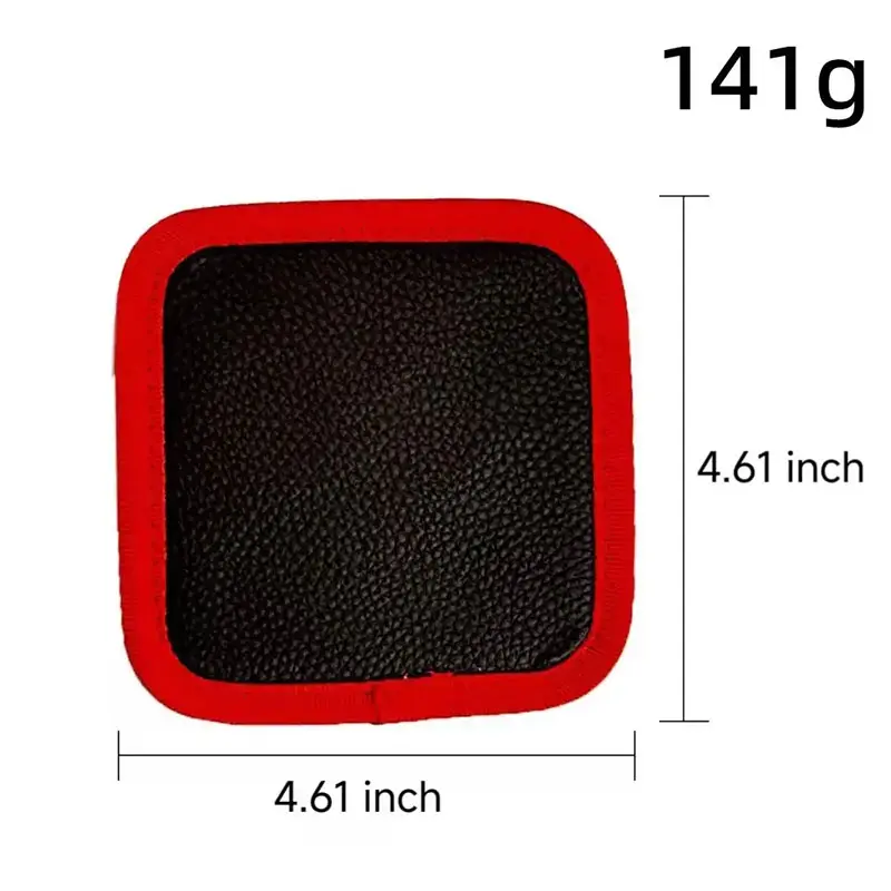 small size