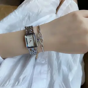 Women's Luxury Watch
