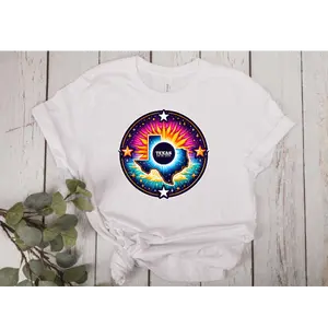 Solor eclipse (transfer)