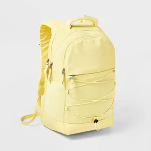 21L Sporty Backpack - All In Motion