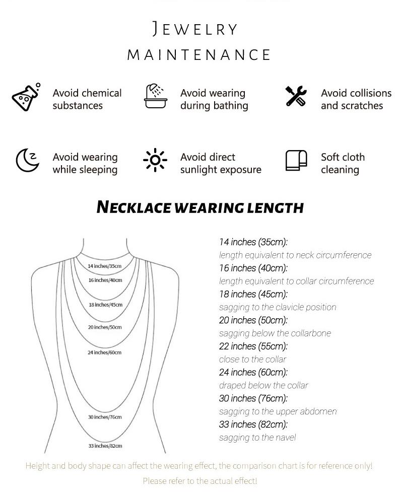 GGIRL 3 Layer 18K Gold Plated Herringbone Twisted Rope OT Toggle Clasp Paperclip Chain Necklace Stackable Set perfect for Everyday Wear,Minimally designed multiple items jewelry accessory for casual summer outfit ,ideal simple dainty gift, Elegant Dainty