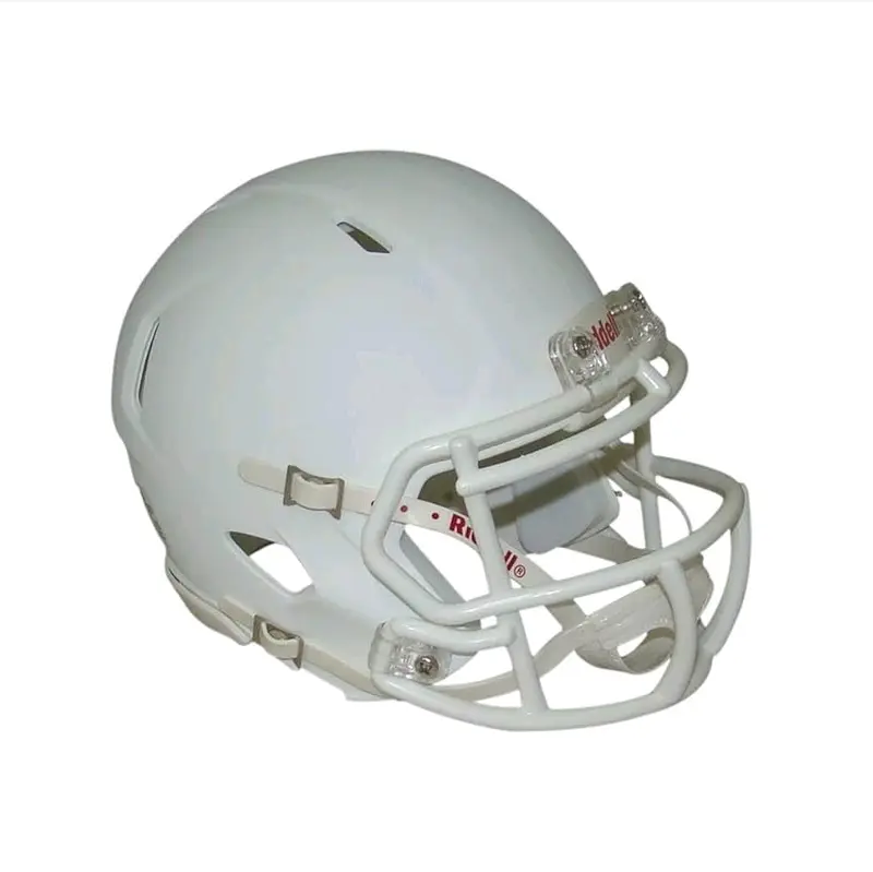 1940s football helmet - TikTok Shop 1940s football helmet - TikTok Shop