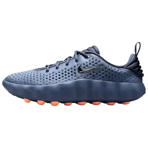 Nike Mind 002 Thunder 'Blue' 'Thunder Blue/Metallic Platinum-Diffused Blue-Hyper Crimson'