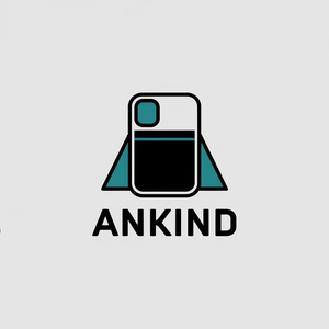 ANKIND