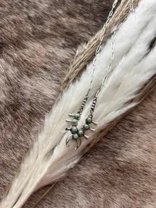 The Western Moon The Western Moon