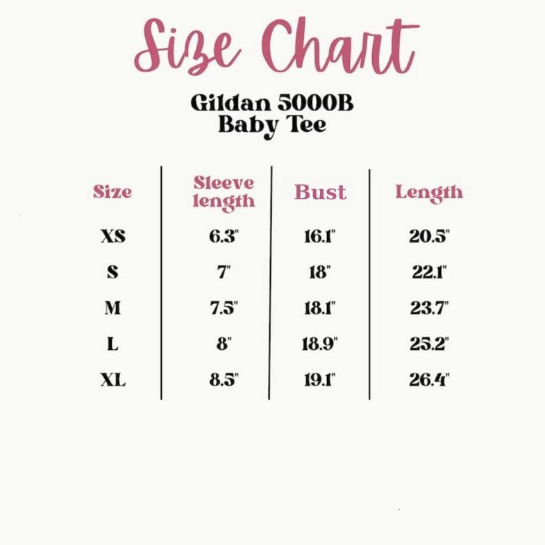 [Sale Off 50%, Freeship] Bangtan Arirang 2026 Baby Tee, Y2K K pop Aesthetic Shirt, Army Style Tshirt, Korean Aesthetic Graphic Top, 100% Cotton Baby Tee