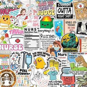 DIRTY Funny Stickers for Adults - 150 Pcs Waterproof Meme Stickers Pack for Laptop Hard Hats Sarcastic Scrapbooking Window Decals Cool Designs Diverse Themes Durable Material Decoration