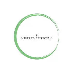 FatherTimeEssentials shop logo