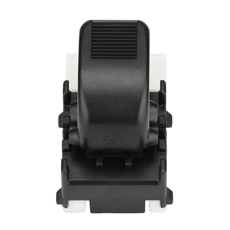 Electric Power Window Switch Passenger Side Window Switch Button for Daihatsu Sirion 84810-87104 8481087104