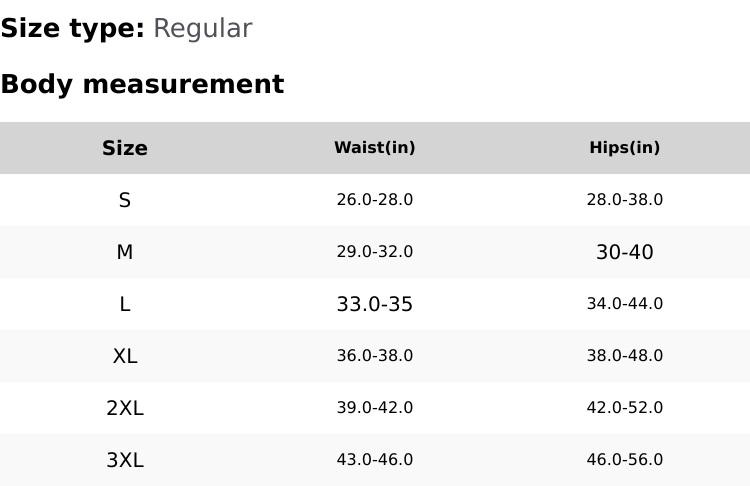 CADMUS Outdoorfun Pack of 3 Women's High Waist Spandex Yoga Shorts for Bike Running Two Side Pockets