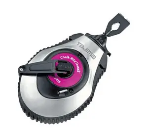Tajima (CR503S) Chalk-Rite® Dura II