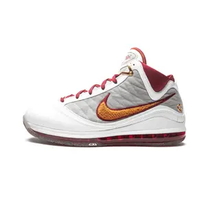 Air Max Lebron 7 Retro "MVP" CZ8915 100