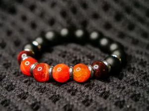 Houndoom - Team Rocket Edition