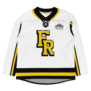 Forgotten Rotten | Floorball 4