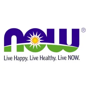 NOWFoods