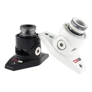 HYDRO Tube Mounting Bracket HYDRO Tube Mounting Bracket