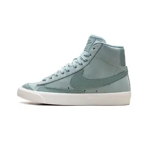 Blazer Mid WMNS "Mineral" DQ7572 300
