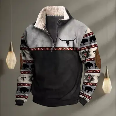 Western Walmart Finds TikTok Shop