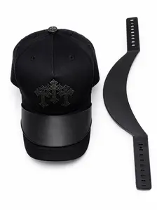x2 UNIK Hat Brim