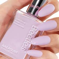 15ml Light purple Romantic