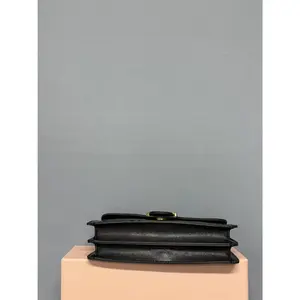 TKCCK Chain Crossbody Bag for Women Quilted Vegan Leather Underarm Hobo Purse with Gold Hardware Small Shoulder Handbag Fits iPhone Card Essentials Y2K Aesthetic Date Night Party Daily Use TikTok Viral Trending Gift for Her Teen Girls Fashion 2026