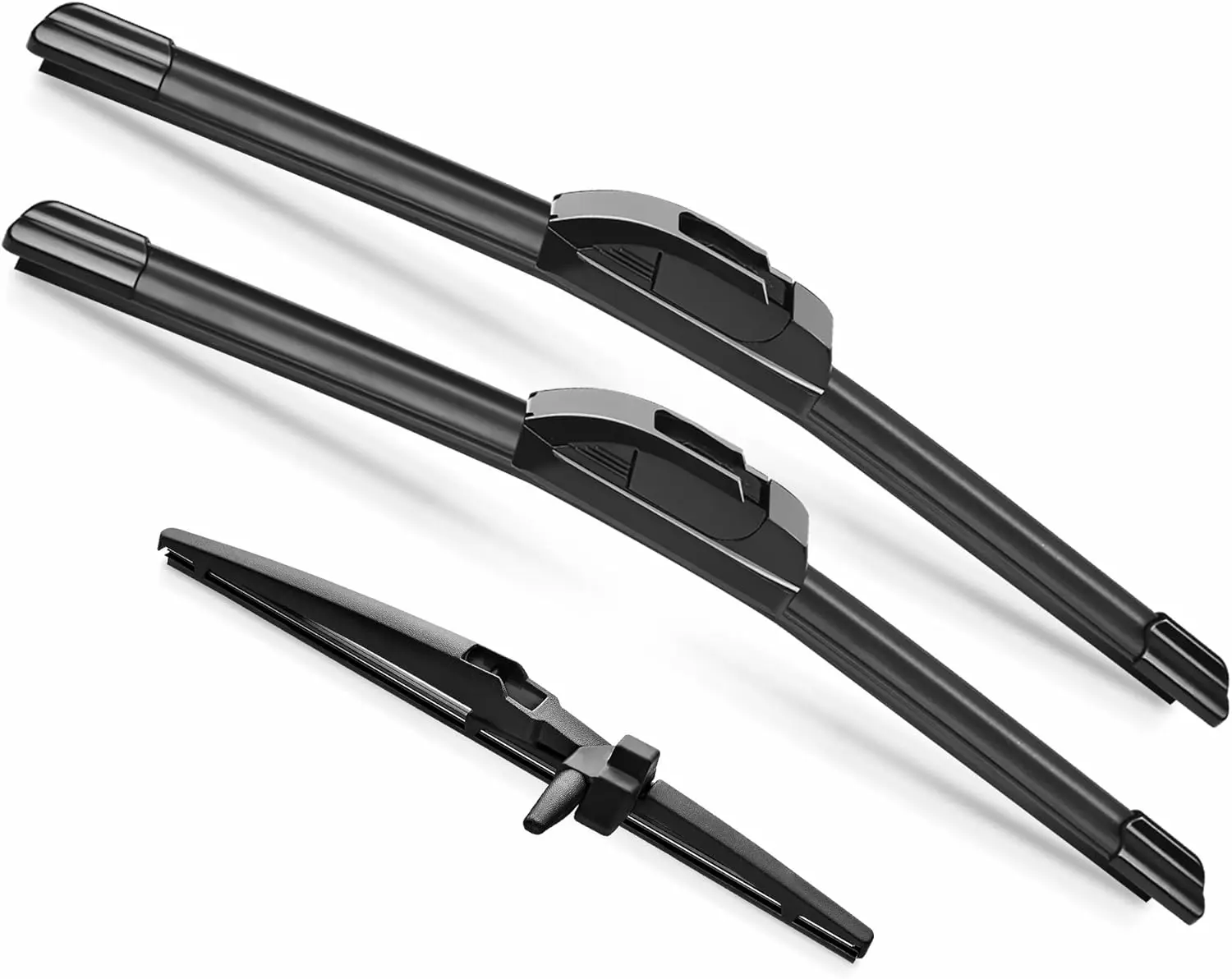 24"+20"+12"