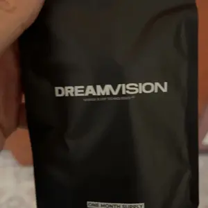 Product Review of Mouth Tape (30 Pack) - Skin-Friendly, Hypoallergenic, Easy to Apply & Remove, Suitable for All Ages from P**l S**s