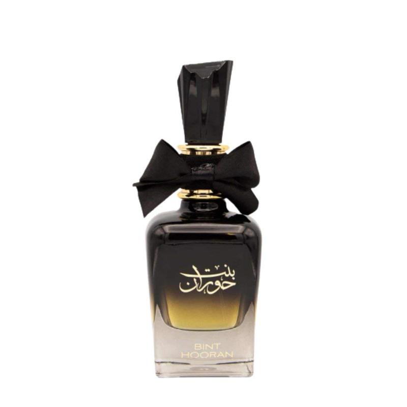 Bint Hooran EDP for Women - 100mL (3.4oz)