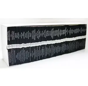 Little Black Classics Box Set, (Paperback)