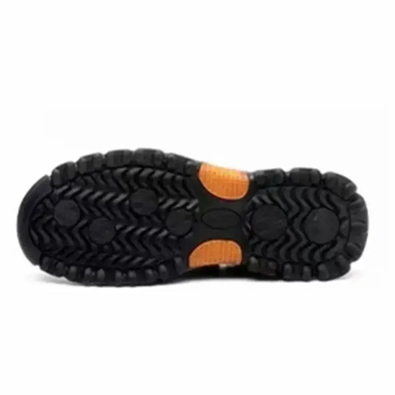 Mens Waterproof Work Boots Composite toe Safety non-slip Shoes Indestructible Non Slip Indestructible Puncture Proof Construction lifesaver Boots for Men Safety steel Toe shoe men Footwear for Welder trendy protection comfortable Mens Waterproof Work Boots Composite toe Safety non-slip Shoes Indestructible Non Slip Indestructible Puncture Proof Construction lifesaver Boots for Men Safety steel Toe shoe men Footwear for Welder trendy protection comfortable