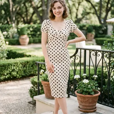 italian casual dresses NOUZU Flag Map Print Women's Summer Dress, Sleeveless Sundress for Women, Vacation A-Line Black at Amazon Women's Clothing store Women Casual Boho Dress Italian Vibe Dresses - TikTok
