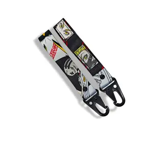 Umbrella Cleaner Keystrap Umbrella Cleaner Keystrap
