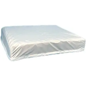 Crate Bed Liner  x 29 Inch Liner Only
